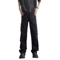 cms/erpbt/backend/web/uploads/erp/collection/images/Men Clothes/YANGJI/EN0156472/img_b/EN0156472_img_b_5